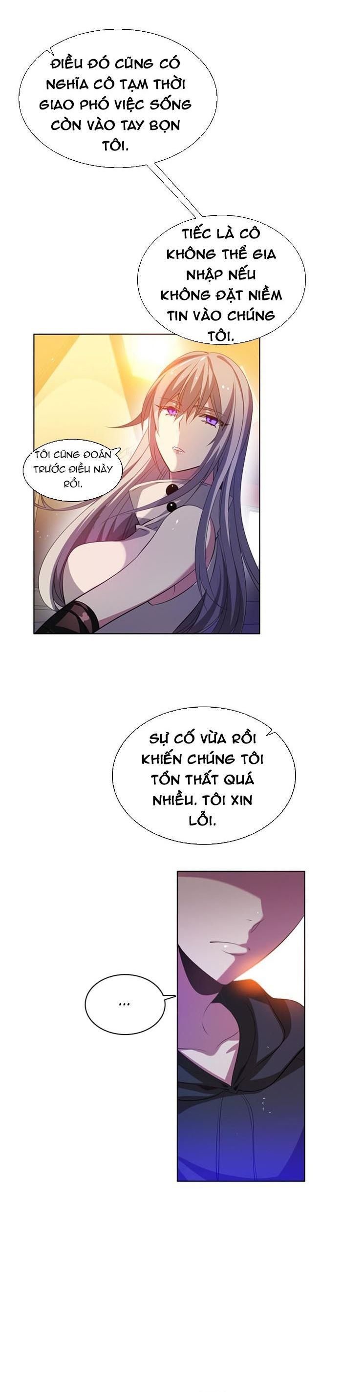 Trang 32