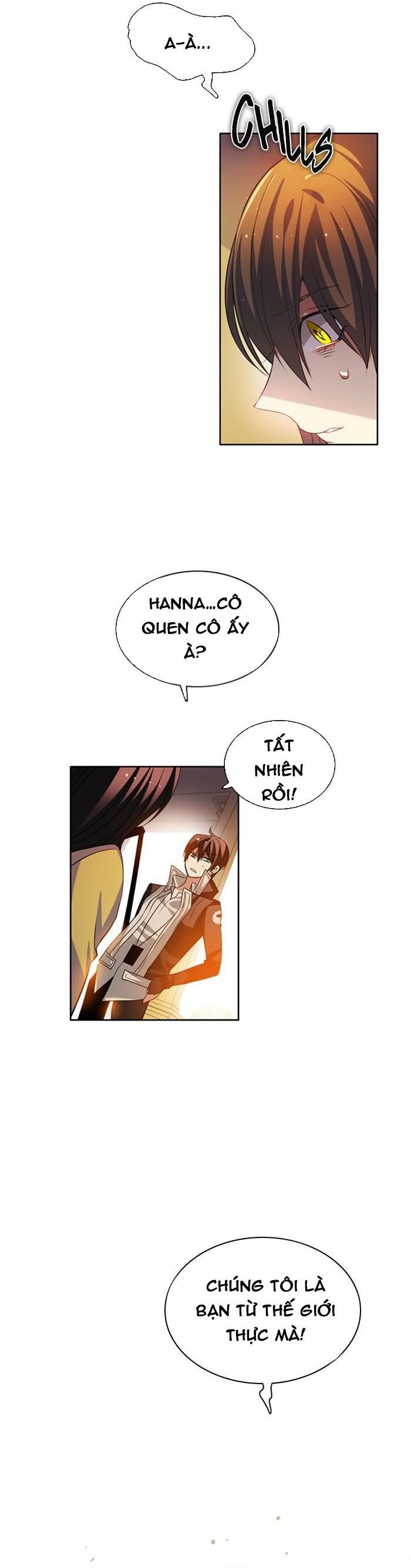 Trang 42
