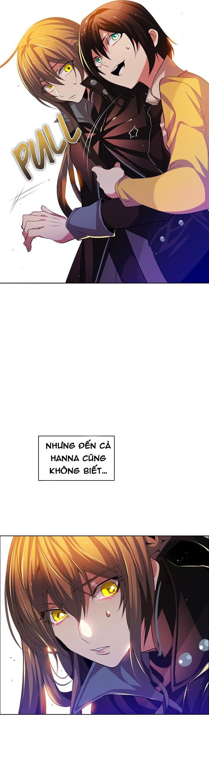 Trang 43