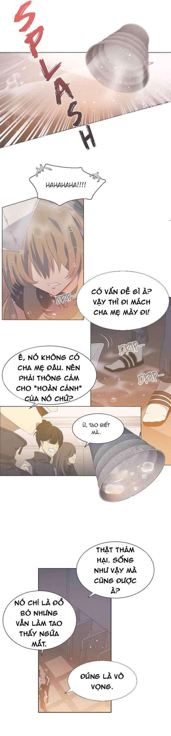 Trang 44