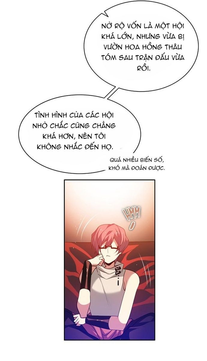 Trang 31