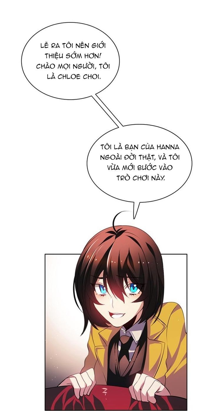 Trang 37