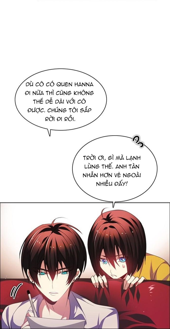 Trang 38