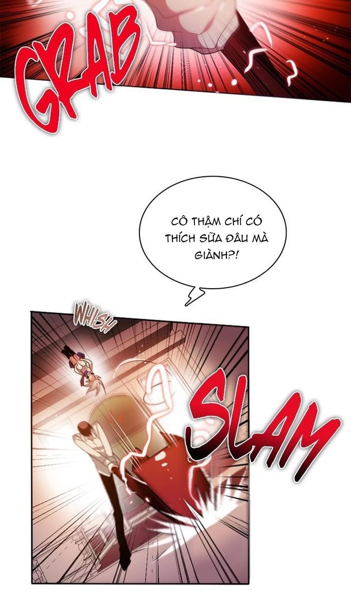 Trang 59