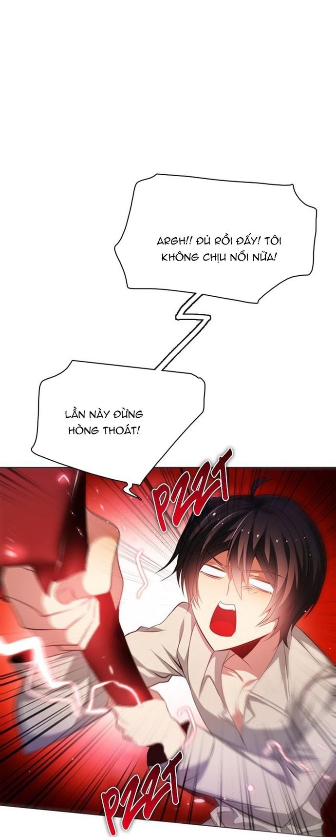 Trang 62