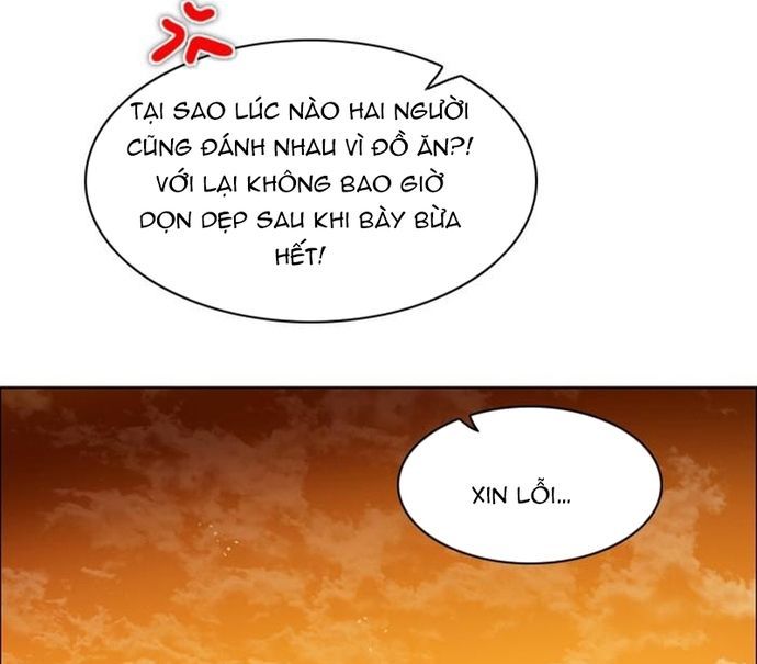 Trang 70