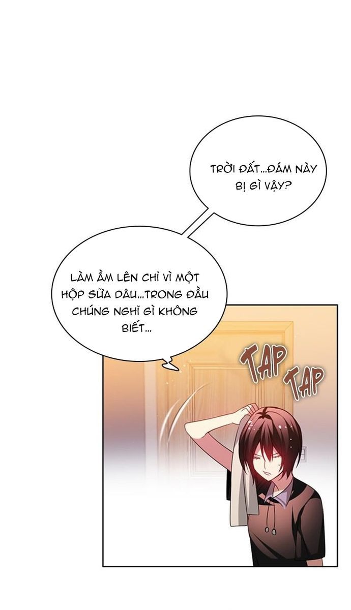 Trang 73