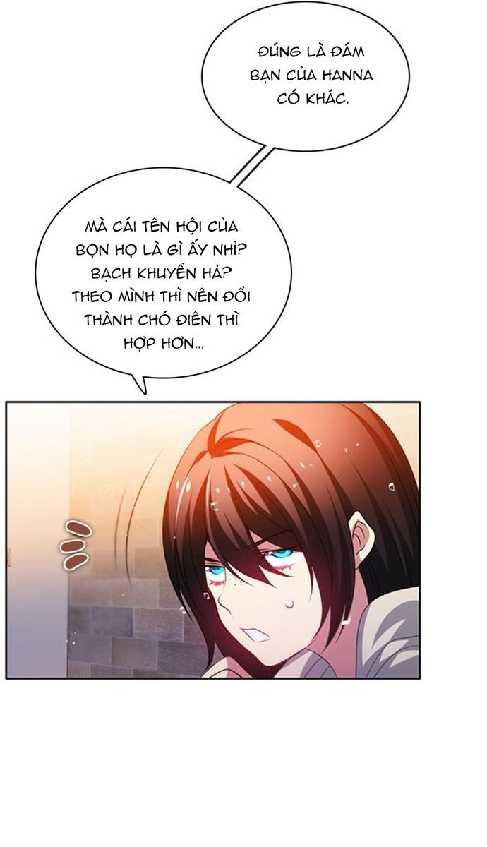 Trang 74