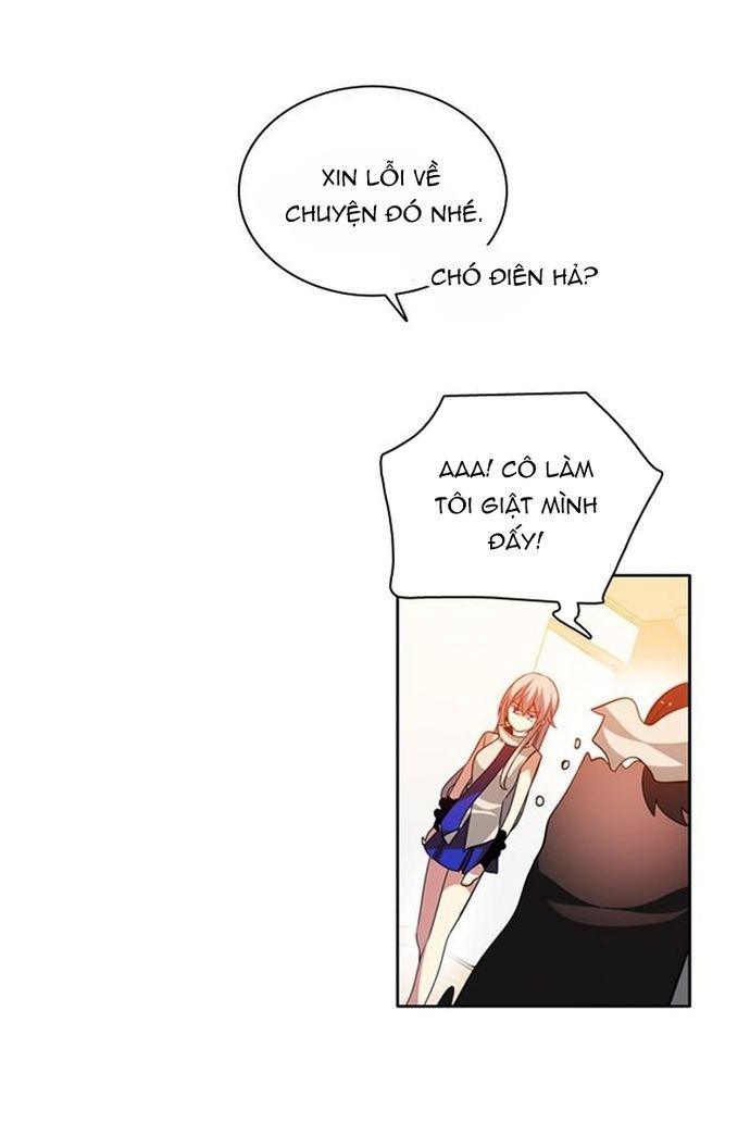 Trang 75