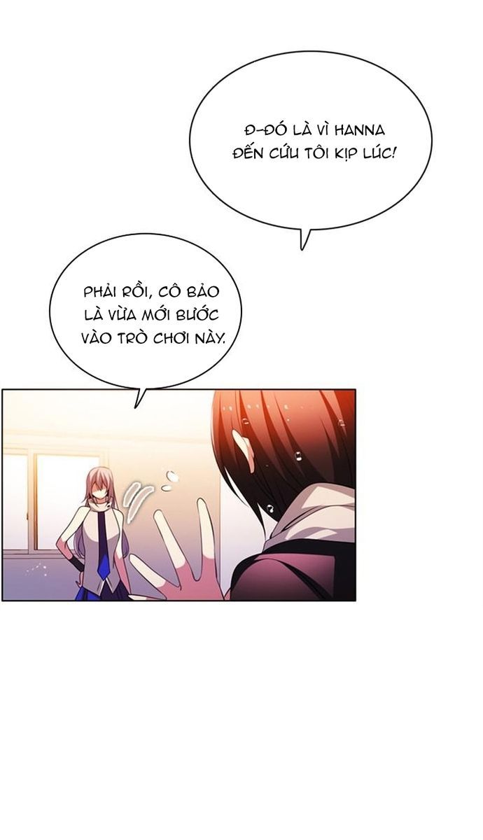 Trang 83