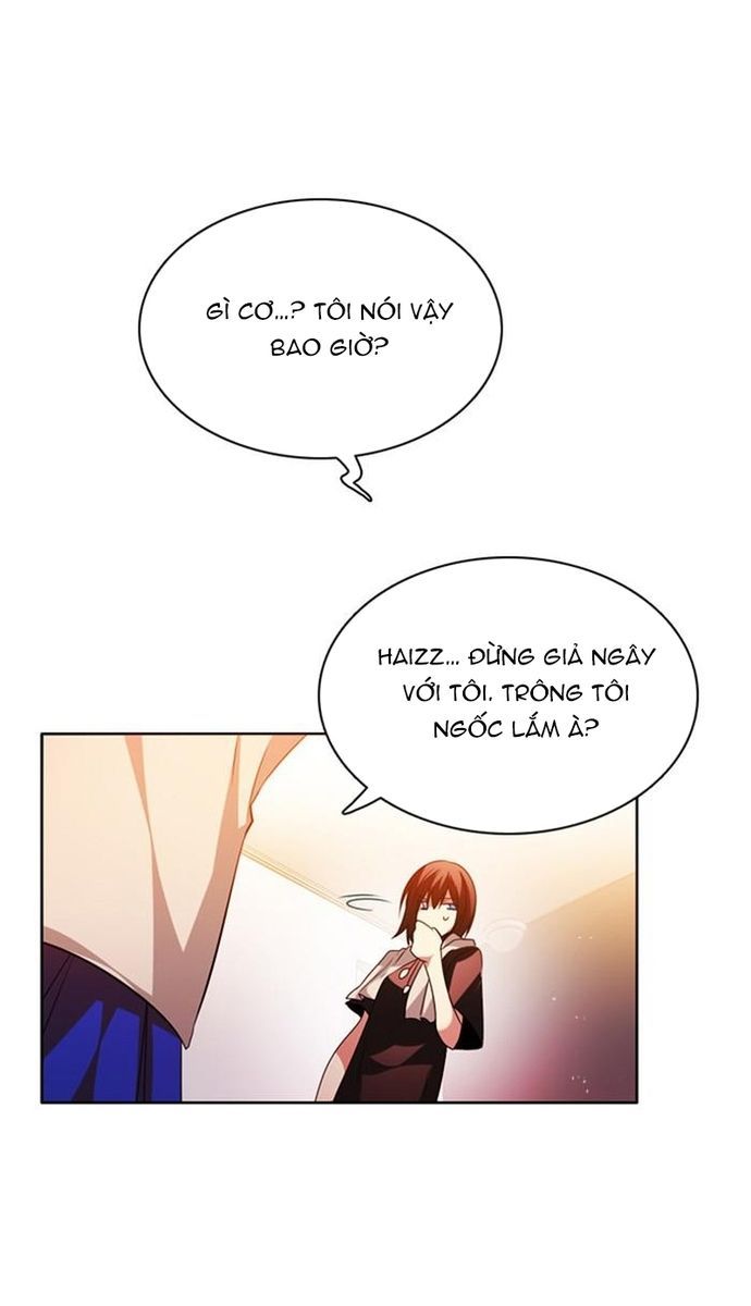 Trang 85