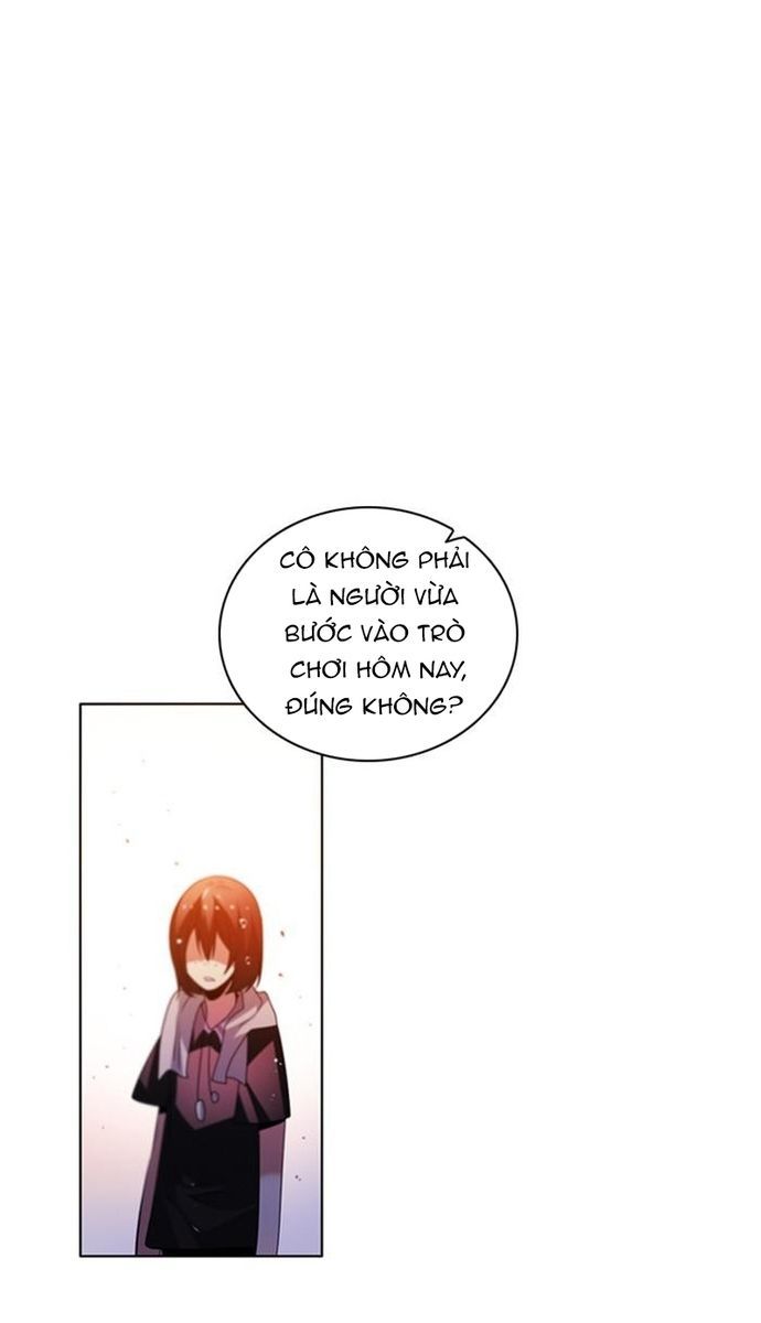 Trang 87