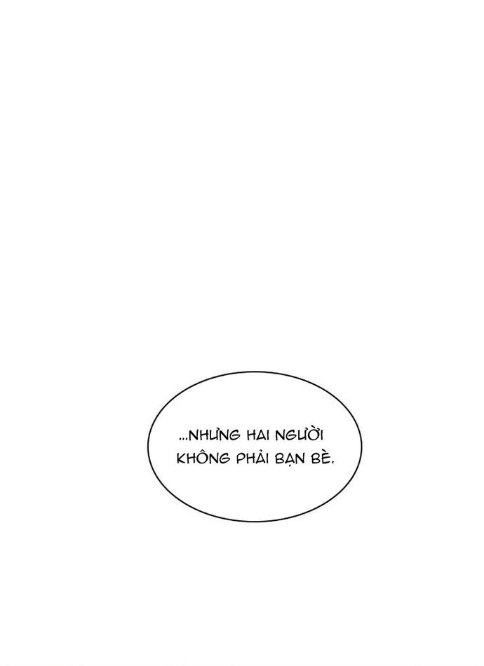 Trang 89