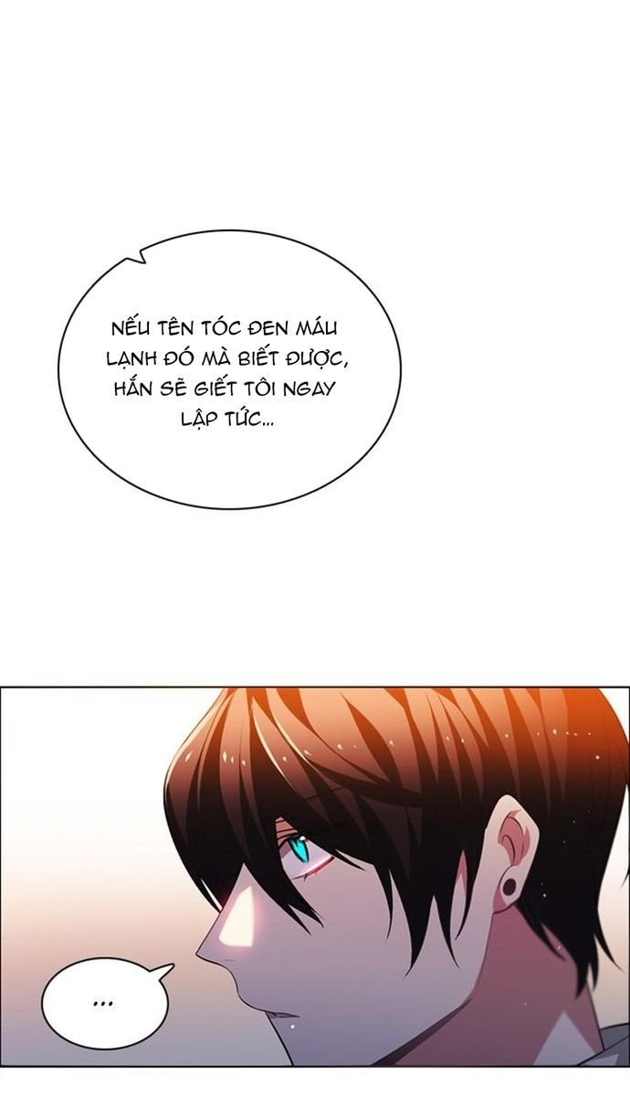 Trang 96