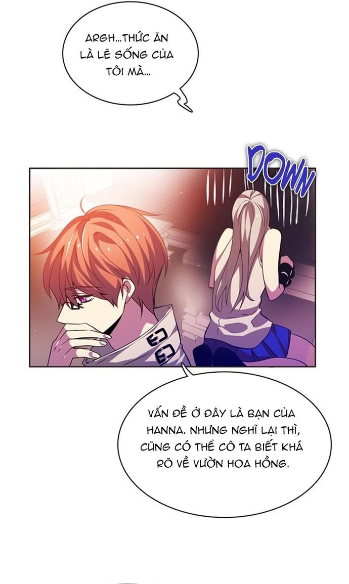 Trang 56