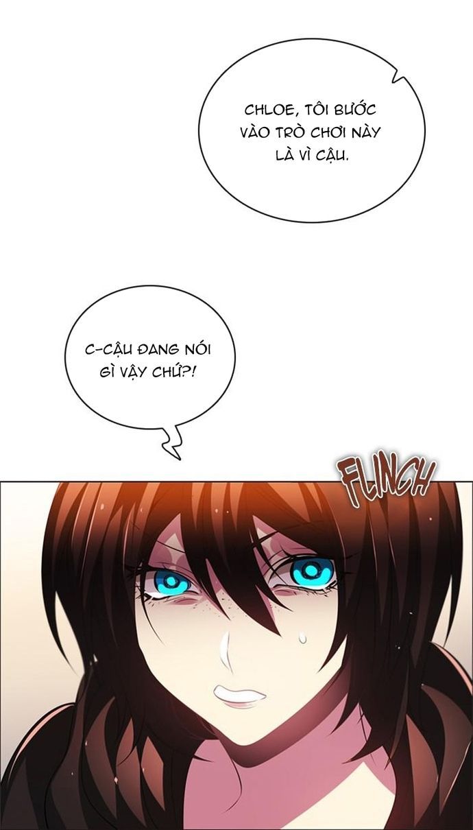 Trang 74