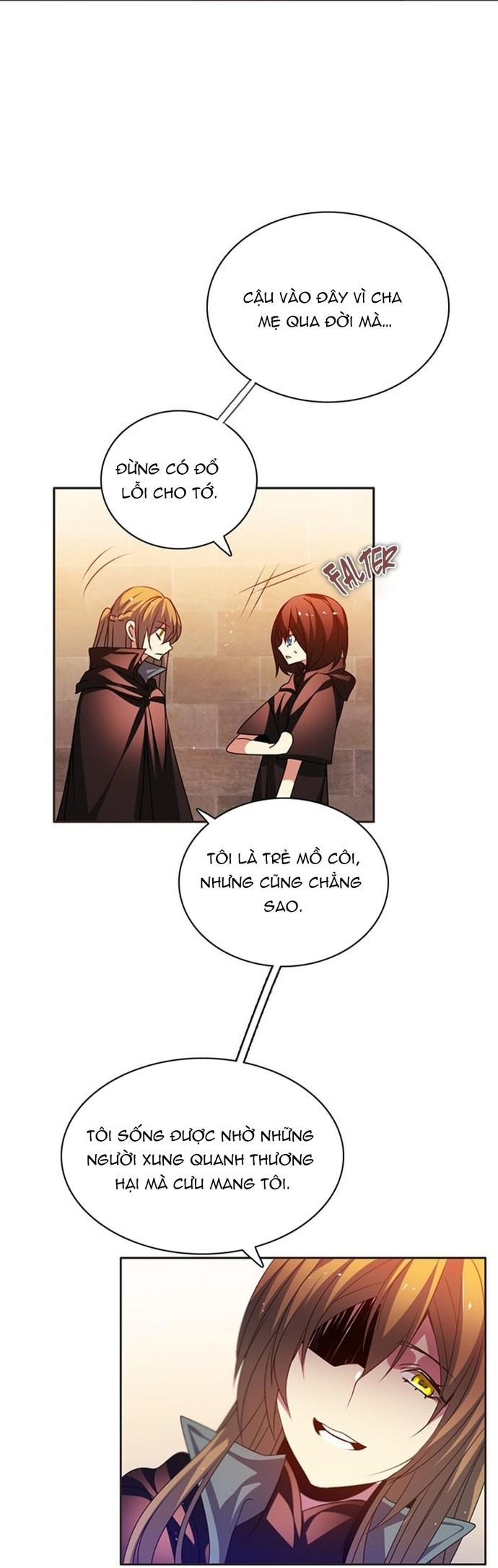 Trang 75