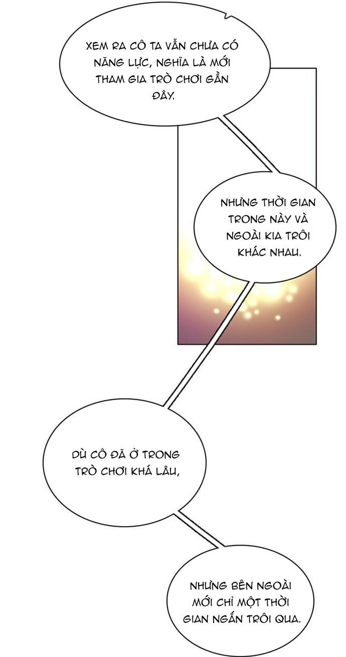 Trang 84