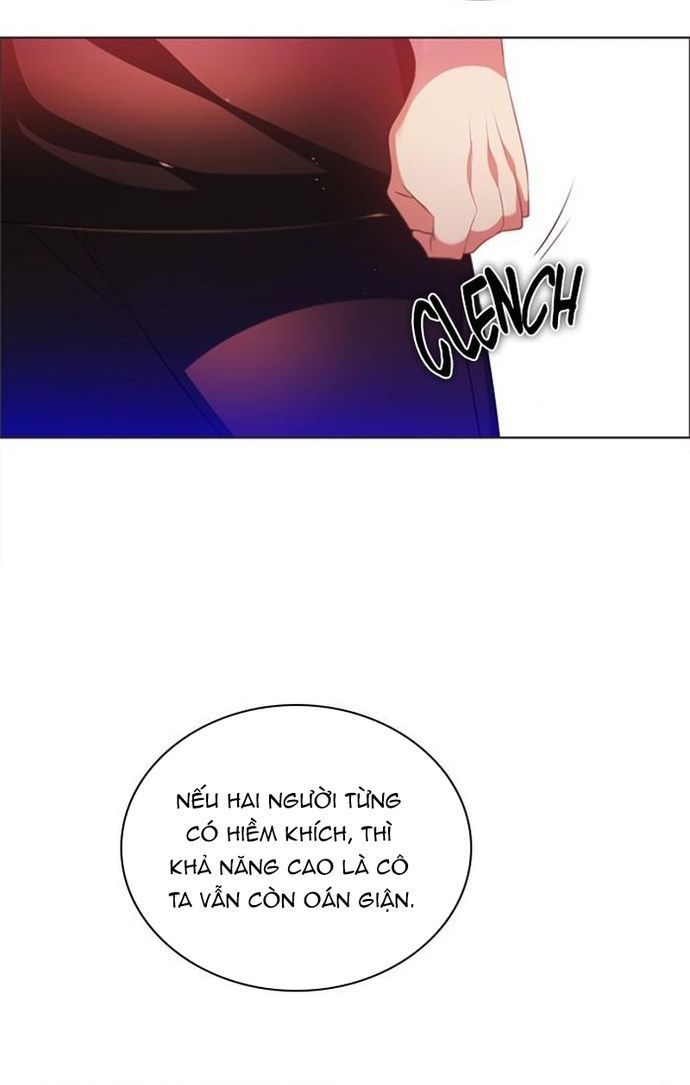 Trang 85