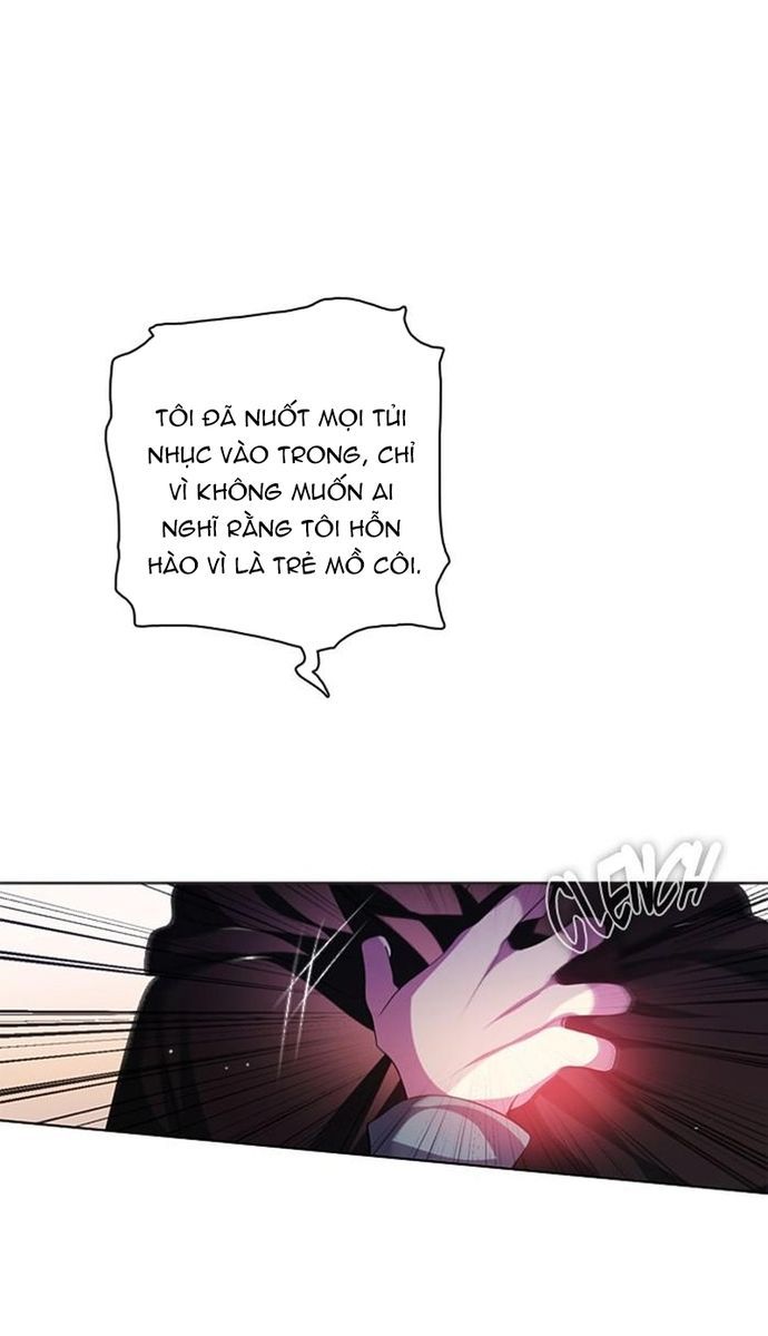 Trang 94