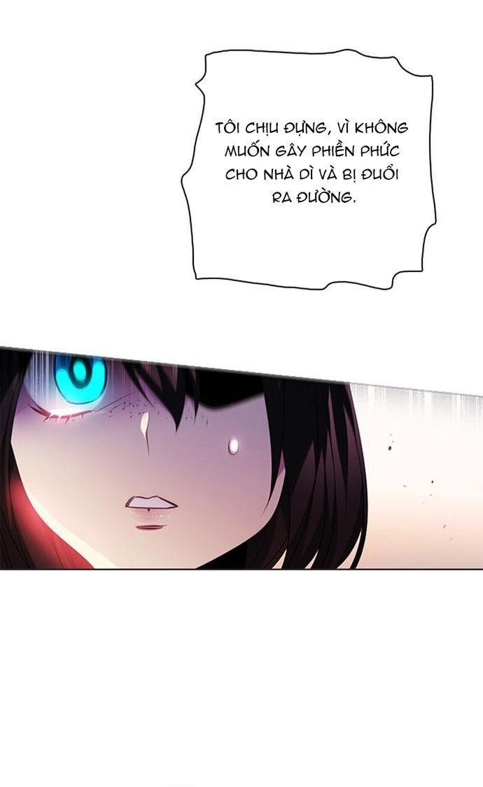 Trang 95