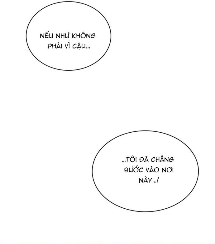 Trang 104