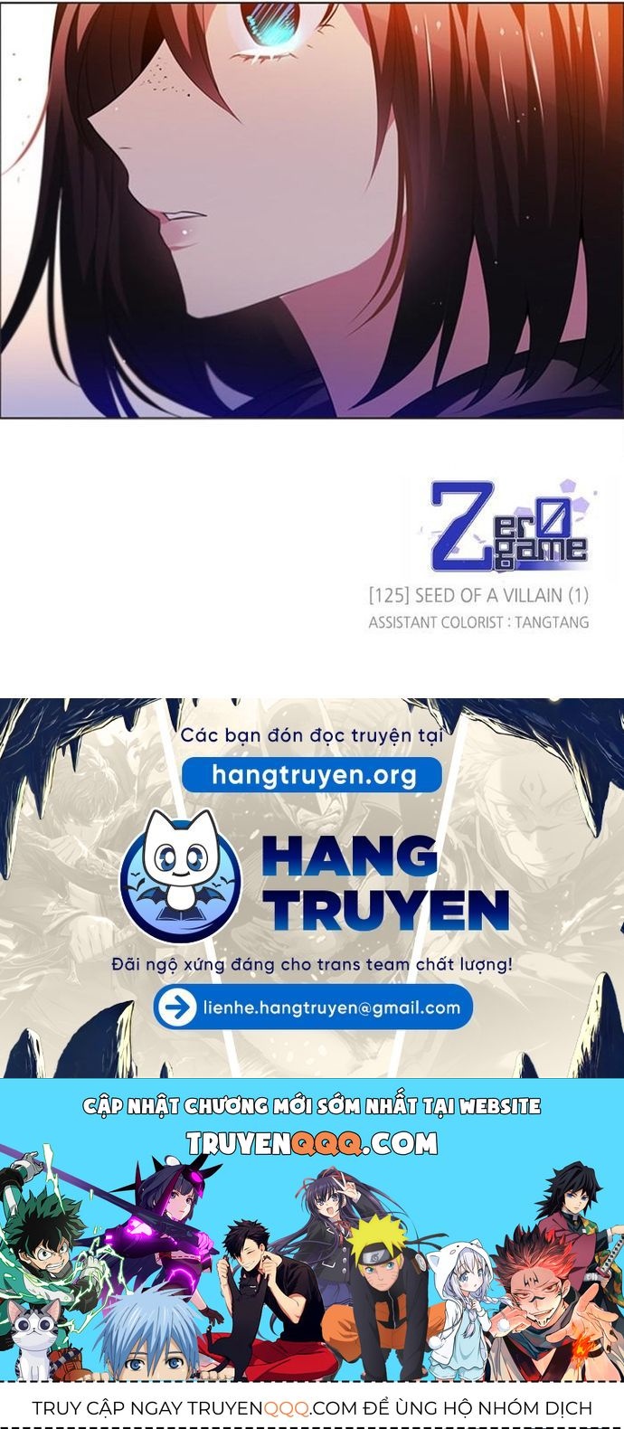 Trang 105