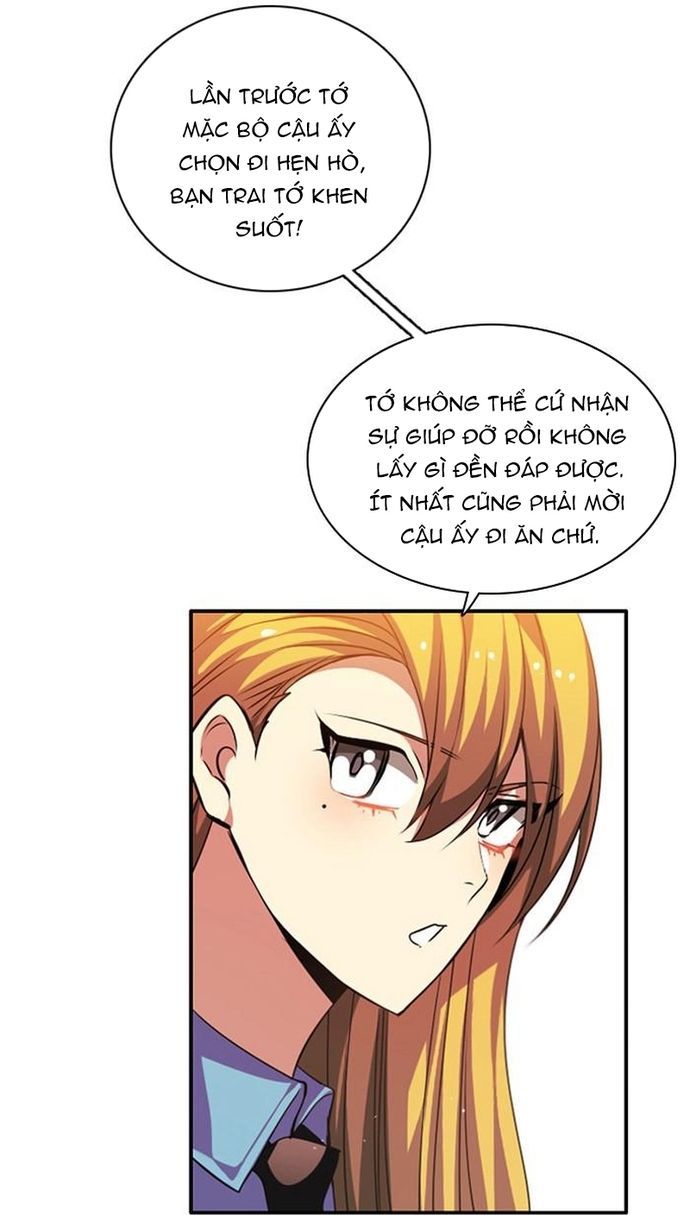 Trang 26