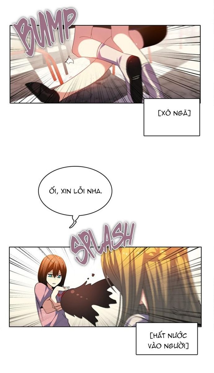 Trang 46