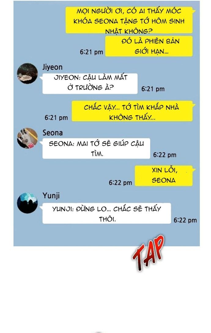 Trang 61