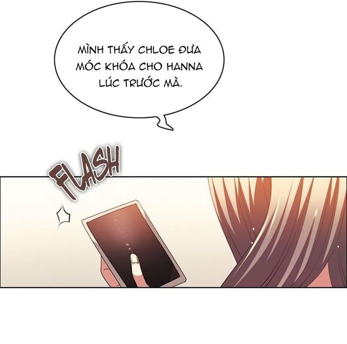 Trang 64