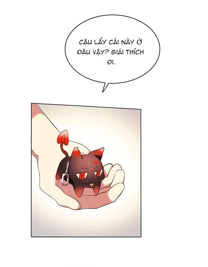 Trang 73