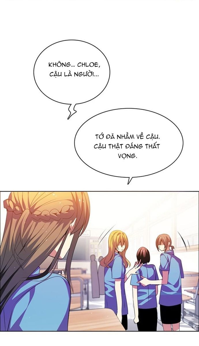 Trang 76