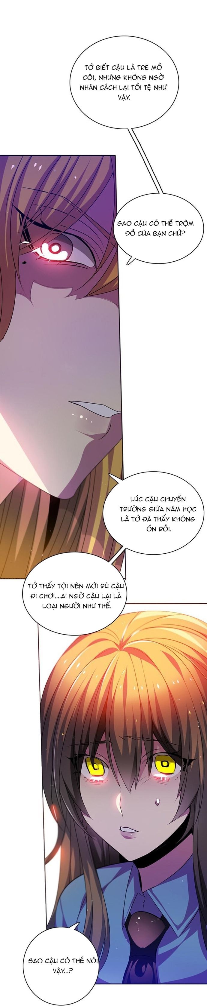 Trang 77