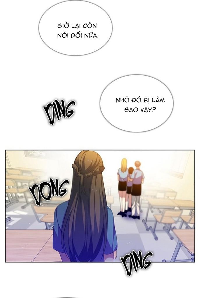 Trang 81