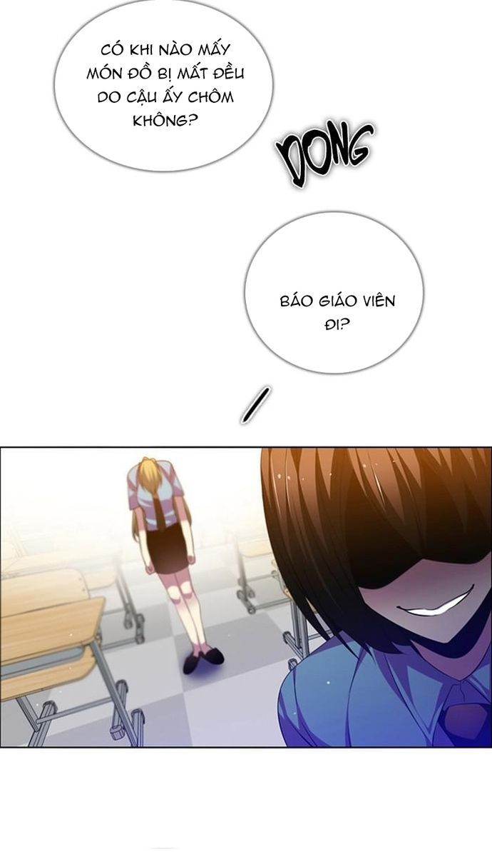 Trang 82