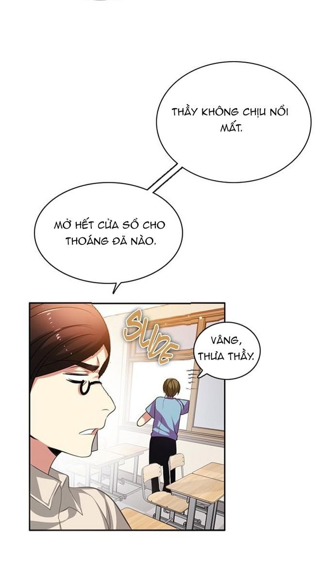 Trang 91