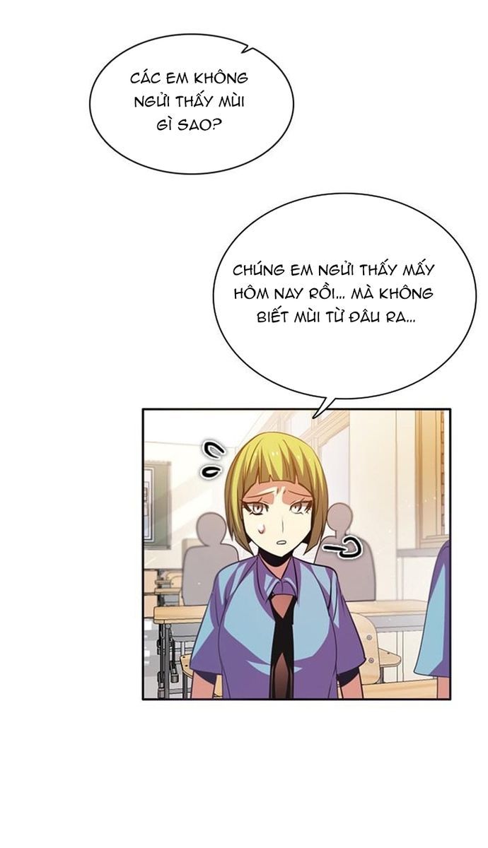 Trang 92