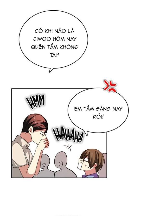 Trang 93