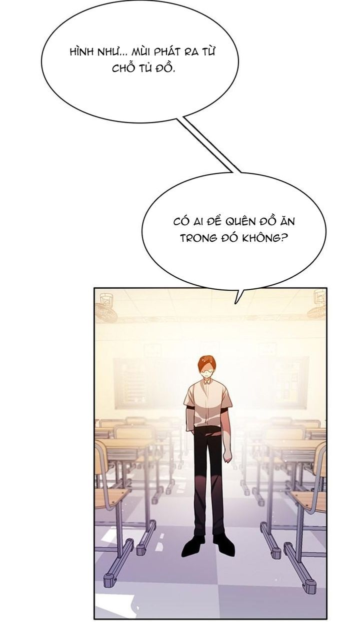 Trang 94