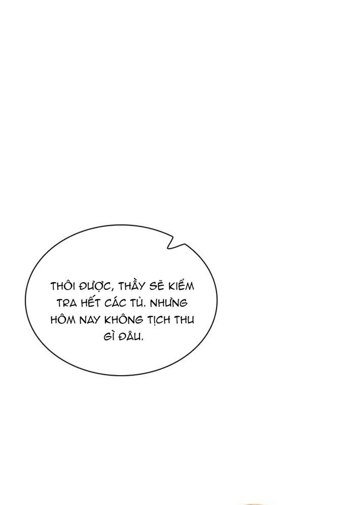 Trang 95