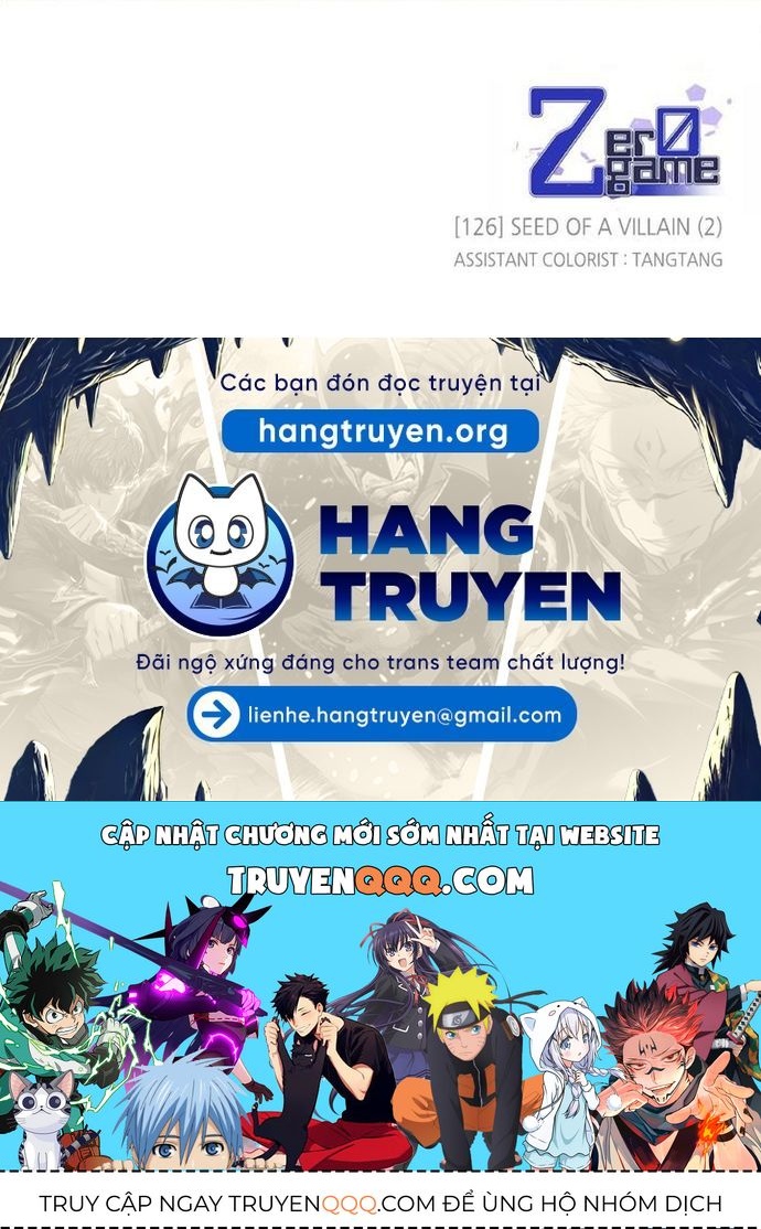 Trang 105