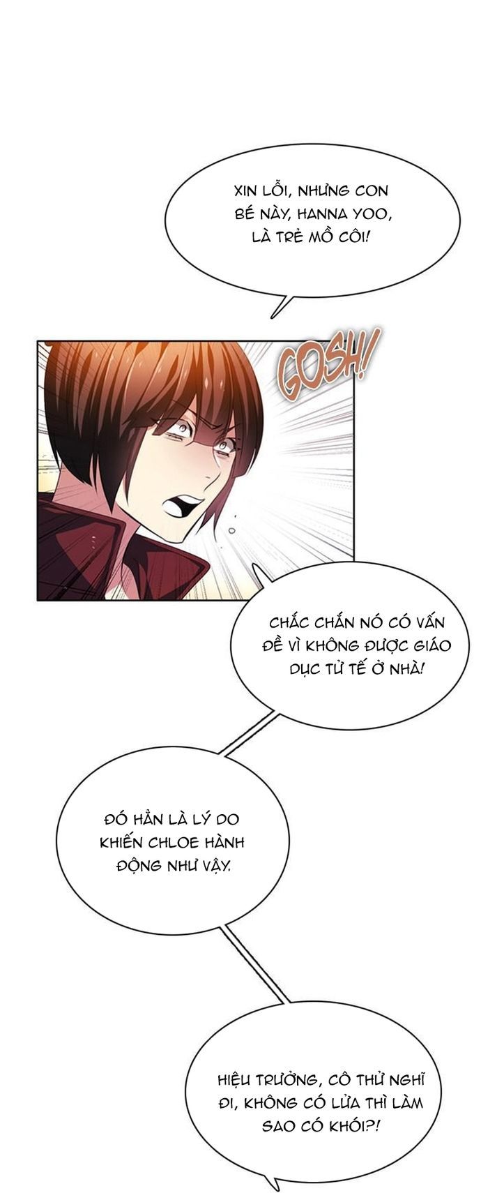 Trang 52