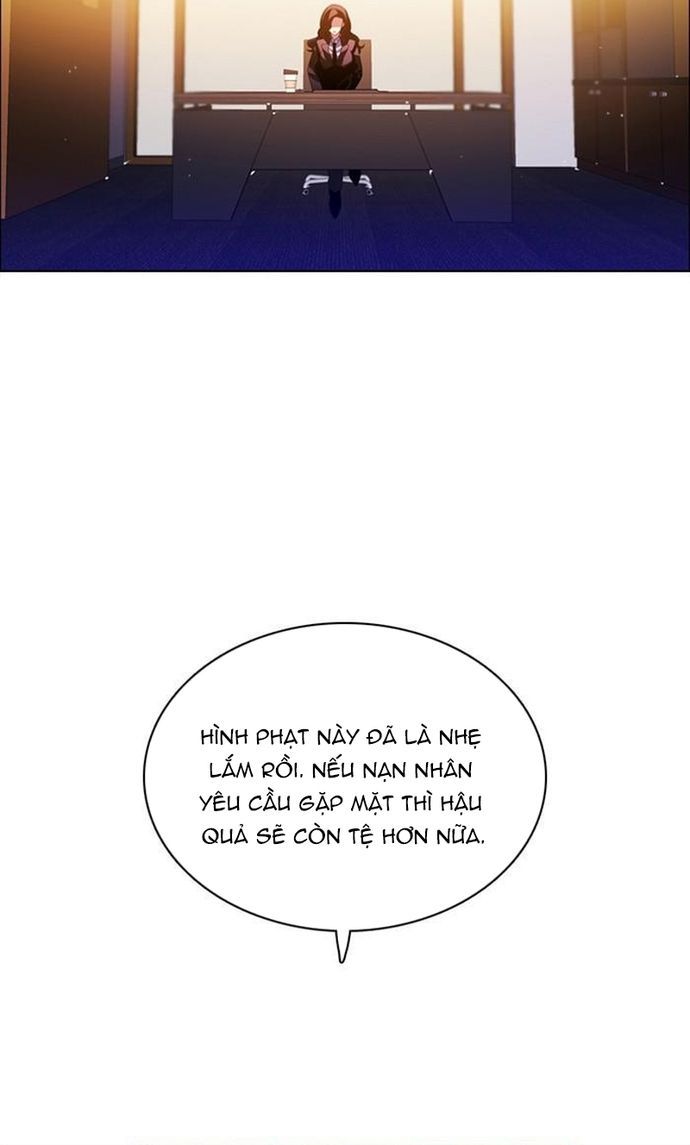Trang 54