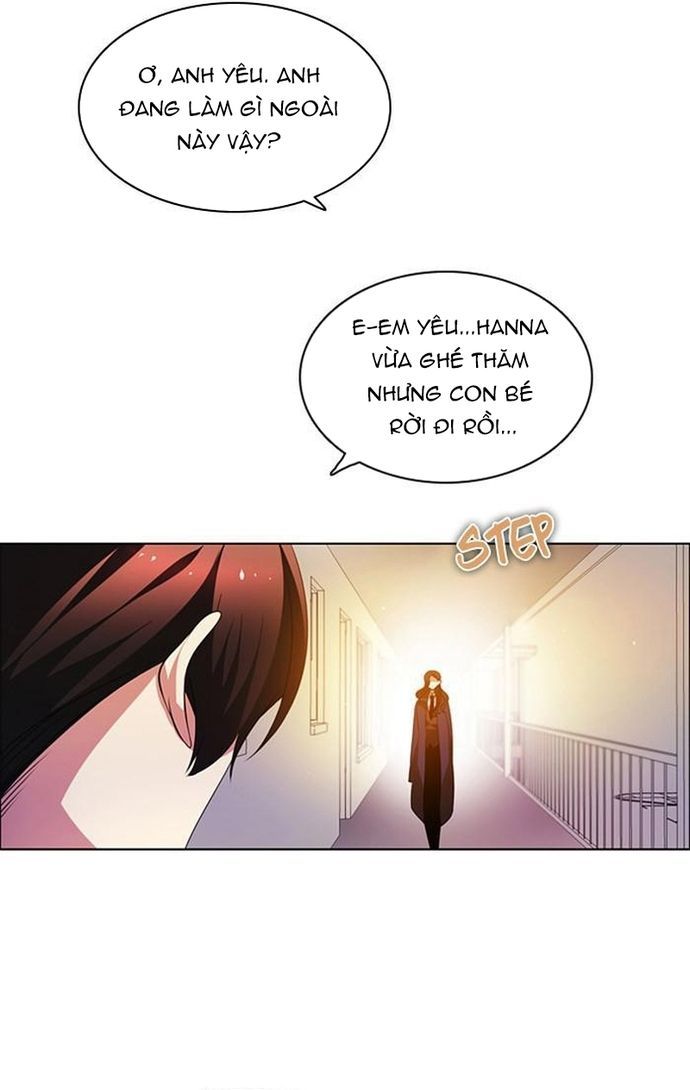 Trang 67