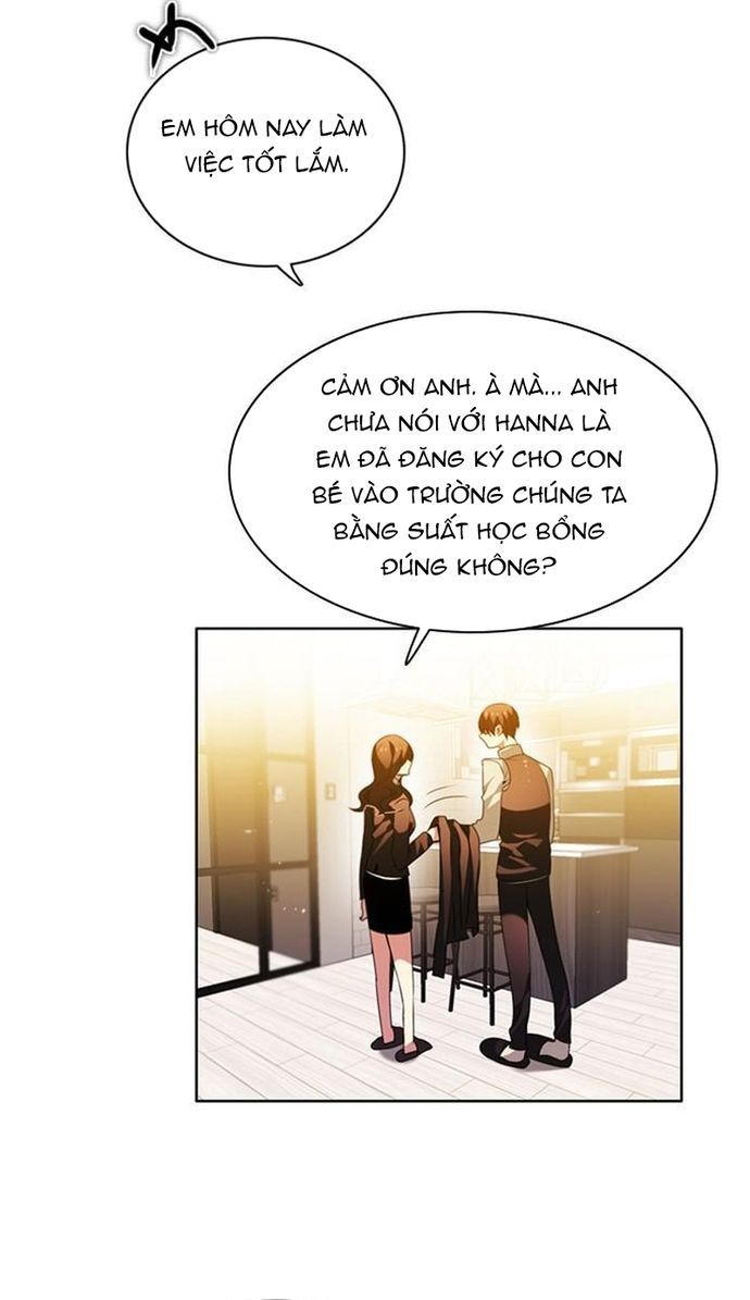 Trang 71