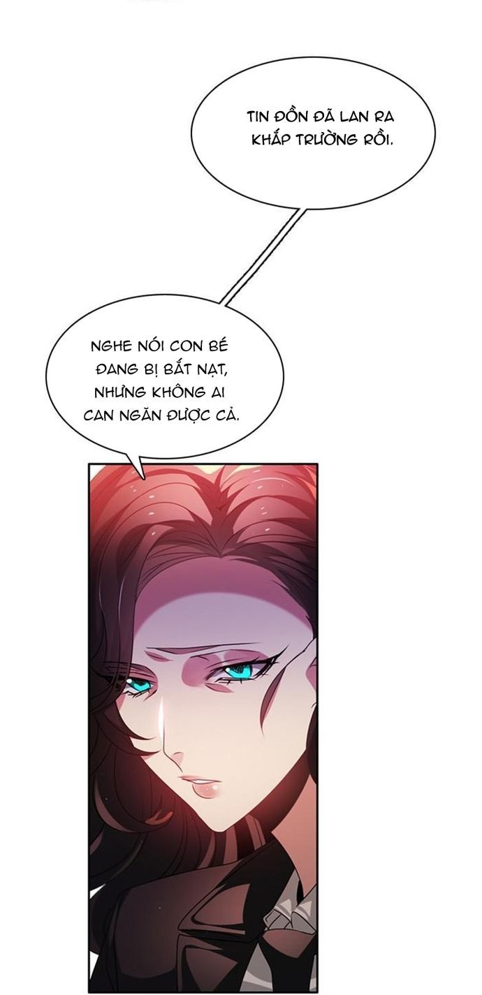 Trang 74