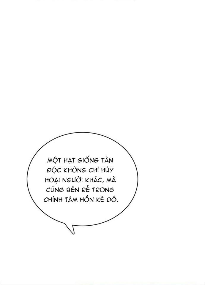 Trang 75