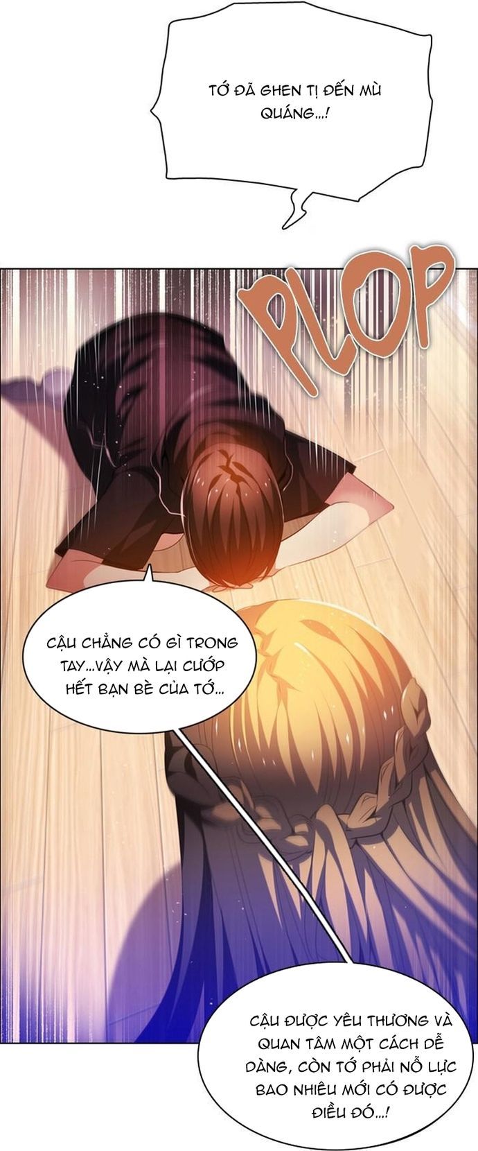 Trang 81