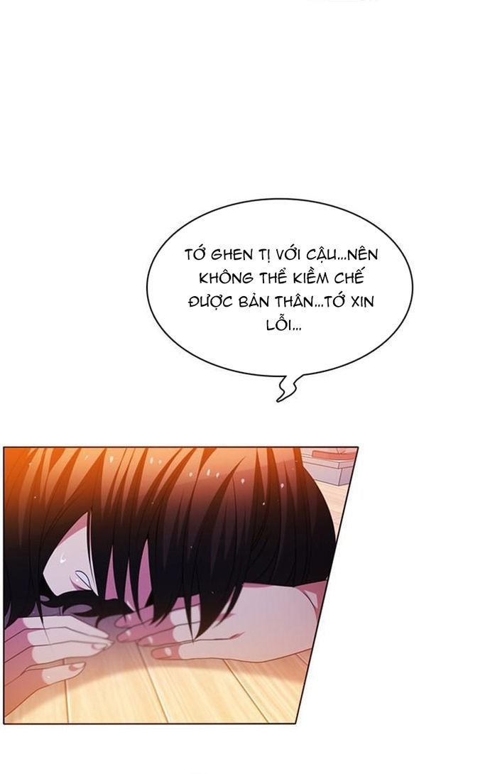 Trang 82